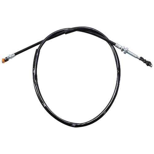 [101XT1083] GLAMOUR - CABLE DE CLUTCH - JTK