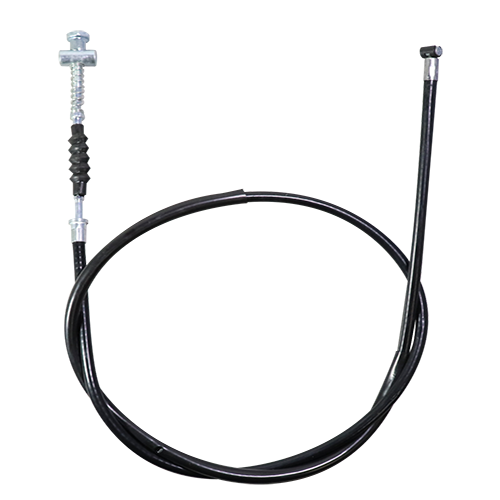 [B1918164] CGL125 - CABLE FRENO - JTK