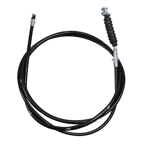 [B2064774] AN125 - CABLE FRENO TRASERO - JTK