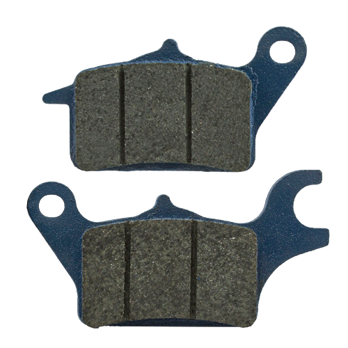 [1017774] VIVA - PASTILLA - JAPAN