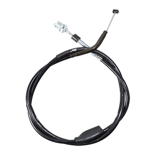 [B2107784] GN125F - CABLE DE CLUTCH - JTK