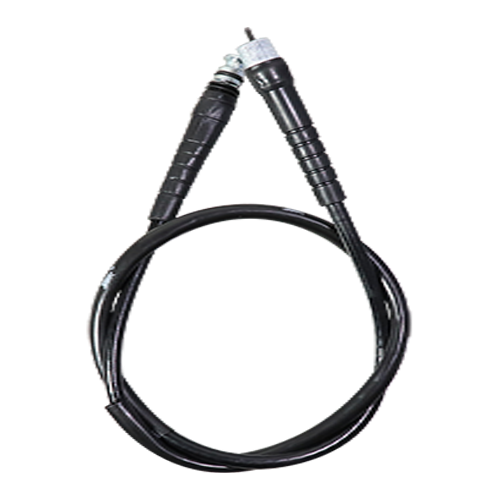[B2718785] XR150L - CABLE DE ASPIROMETRO - JTK