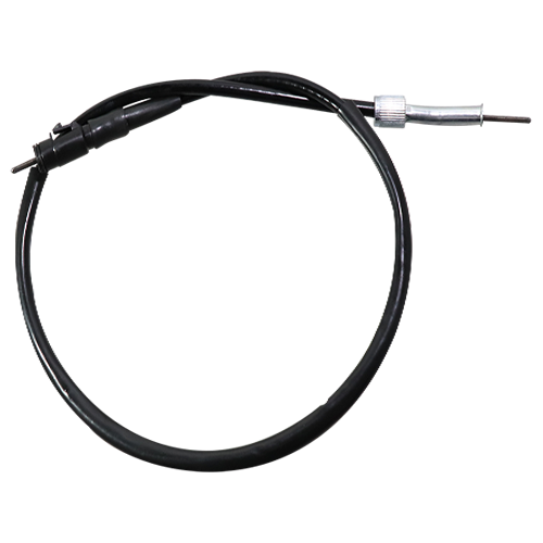 [B2718930] NAVI - CABLE DE ASPIROMETRO - JTK