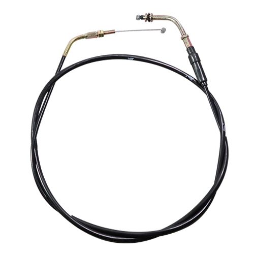 [B2106774] AN125 - CABLE DE GASOLINA - JTK