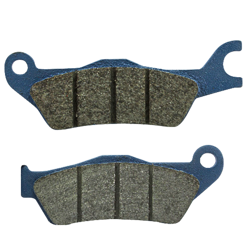 [1017747] SPLENDOR/ DEL. - PASTILLAS - JAPAN