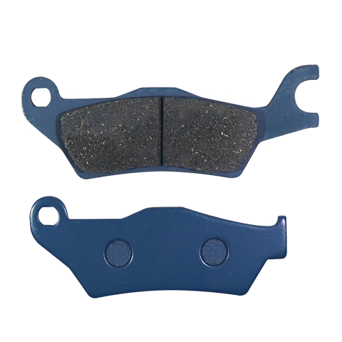 [B1906015] SPLENDOR/ DEL. - PASTILLAS - JTK