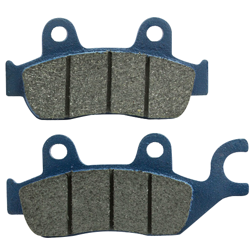 [1017754] STORM - PASTILLAS - JAPAN