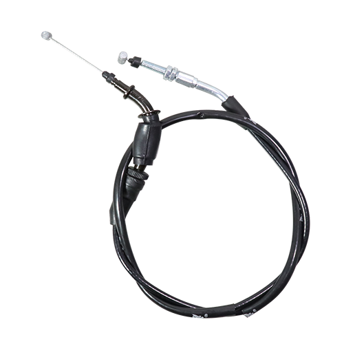[B2106931] GIXXER - CABLE DE GASOLINA - JTK