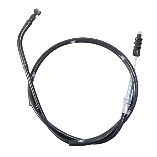 [B2107228] PULSAR 135LS - CABLE DE CLUTCH - JTK