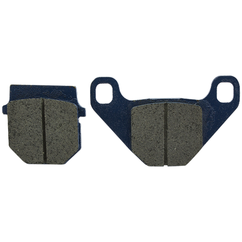 [1017745] VENTO - PASTILLAS - JAPAN