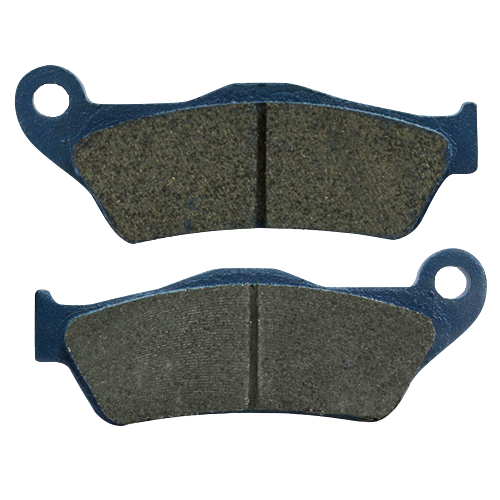 [1017744] PULSAR 180 - PASTILLAS - JAPAN