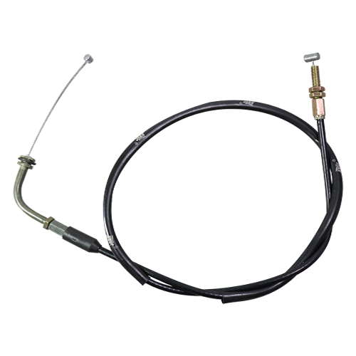 [B2106179] EN125 - CABLE DE GASOLINA - JTK