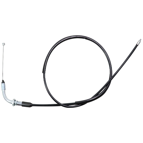 [101CB60286] CT100 - CABLE DE GASOLINA - JTK