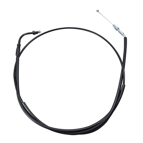 [101CB60306] AN 125 - CABLE DE GASOLINA - JTK