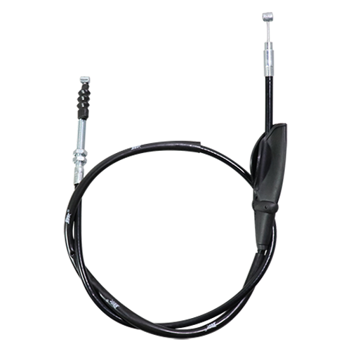 [101CB30202] CRUX - CABLE DE CLUTCH - JTK