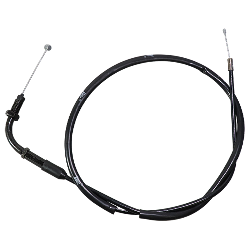 [101CB60356] STORM - CABLE DE GASOLINA - JTK