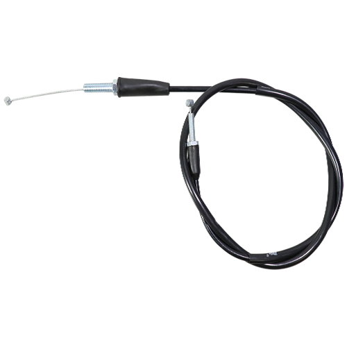 [101CB60267] DR200 - CABLE DE GASOLINA - JTK