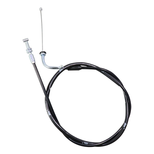 [101CB60291] GN125 - CABLE DE GASOLINA - JTK