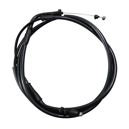 [101CB60308] ROAD POWER - CABLE DE GASOLINA - JTK