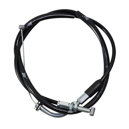 [101CB60285] EN125 - CABLE DE GASOLINA - JTK