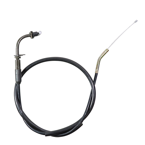 [101CB60375] FORZA 150 - CABLE DE GASOLINA - JTK