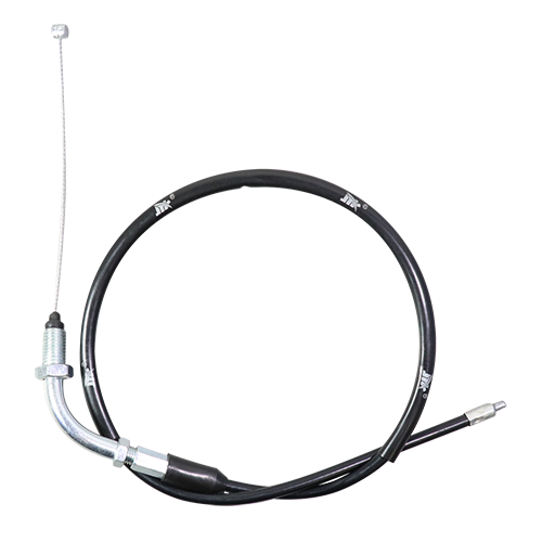 [101CB60310] WAVE - CABLE DE GASOLINA - JTK