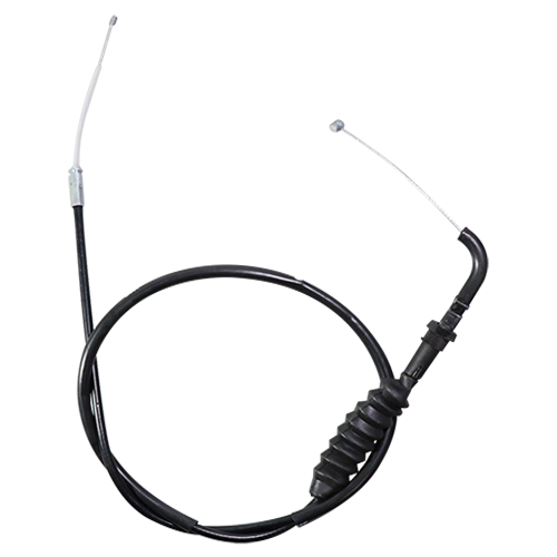 [101CB60350] DISCOVER125 - CABLE DE GASOLINA - JTK