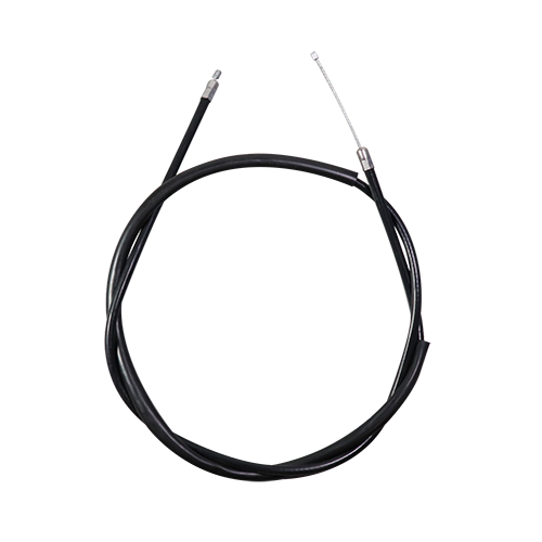 [101CB70099] AX100 - CABLE DE AIRE - JTK
