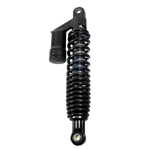 [101JS750] PULSAR 180 - SET AMORTIGUADORES