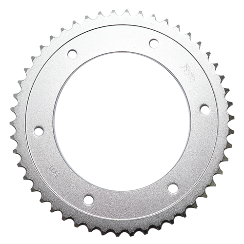 [101XT898] XR150L - KIT DE SPROCKET 50T/17T - JTK
