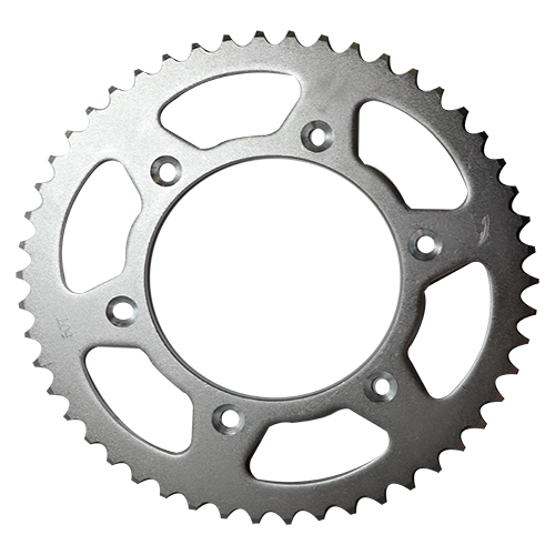 [101XT962] CRF230 - KIT SPROCKET 50T/13T - JTK