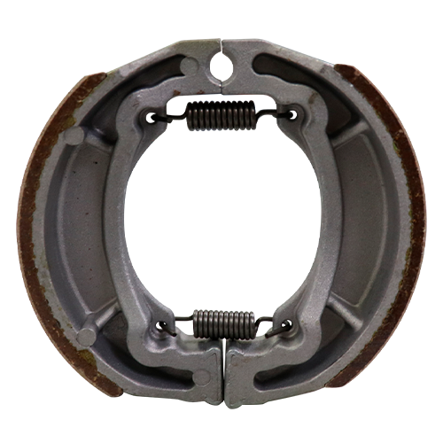 [101JTK068] AX100 - FRICCIONES - JTK