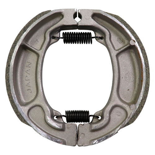 [1010129] BROSS - FRICCIONES - JAPAN