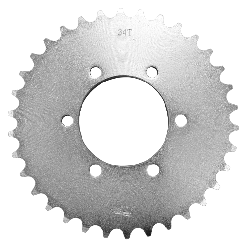 [101JTK107] 250Z - KIT DE SPROCKET 34T/13T