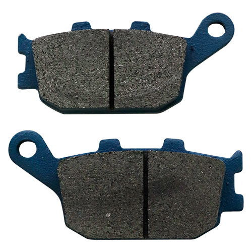 [1017724] CBR600 - PASTILLAS - JAPAN