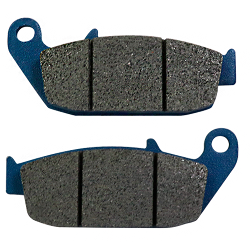 [1017777] APACHE 180 - PASTILLAS - JAPAN