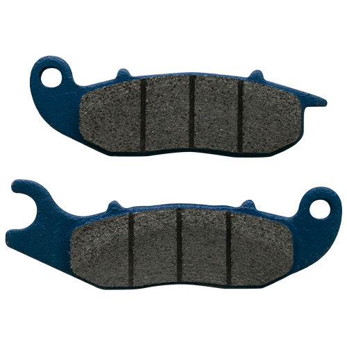 [1017787] CRF250 - PASTILLA - JAPAN