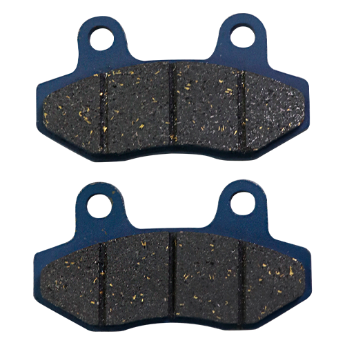 [B1906900] AH110 - PASTILLAS - JTK