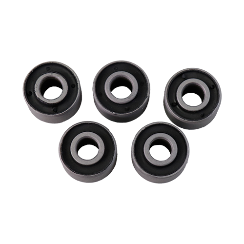 [1019236] XLR125 - KIT DE BUSHING SPROCKET (5PZS)