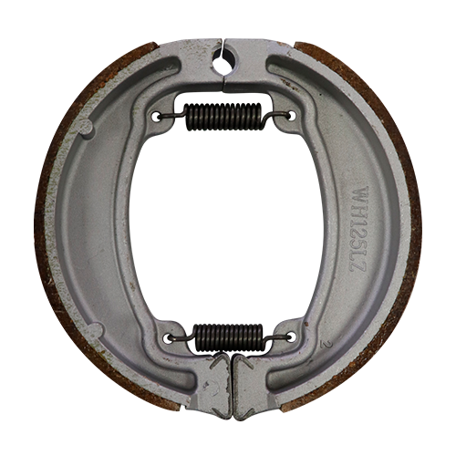 [101JTK118] AVATAR - FRICCION - JAPAN