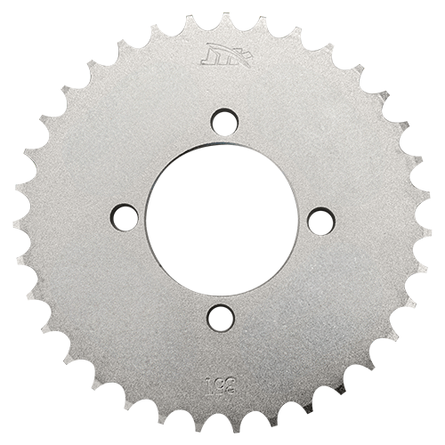 [101SK721] FD110/SJ110 - KIT DE SPROCKET 35T/14T