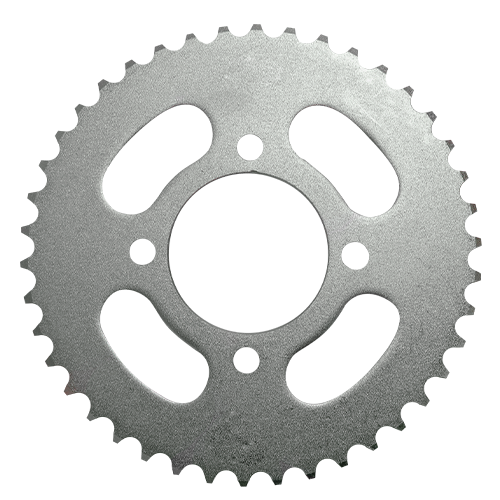 [101SK727] STORM - KIT DE SPROCKET 40T/15T - JTK