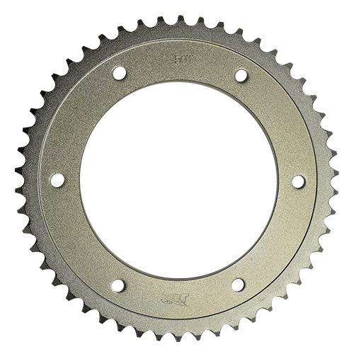 [101SK796] XR150L - KIT DE SPROCKET 50T/17T - JTK