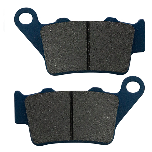 [1017740] PULSAR220S - PASTILLAS - JAPAN