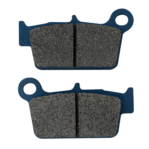 [1017772] YZ250 - PASTILLA - JAPAN