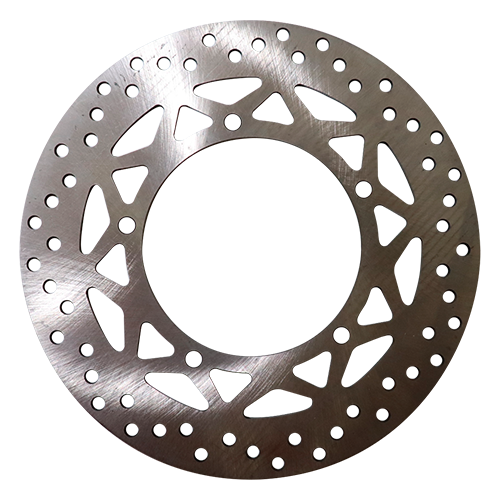 [101914] DISCO DE FRENO DEL. YBR 125