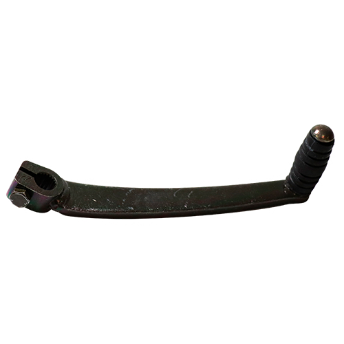 [101078] TS 185 - PALANCA DE CAMBIOS - JAPAN