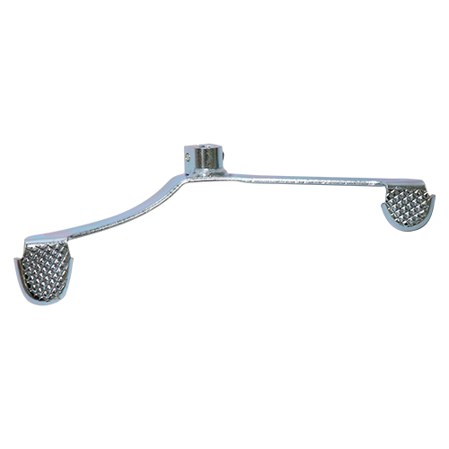 [1010711] C90 - PALANCA DE CAMBIOS - JAPAN