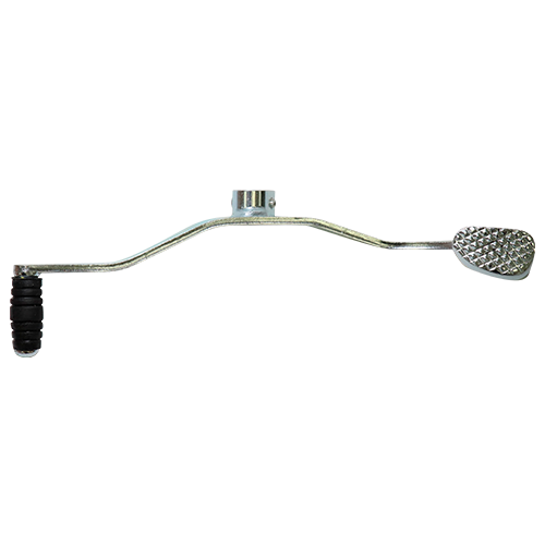 [1010721] SJ110 - PALANCA DE CAMBIOS - JAPAN