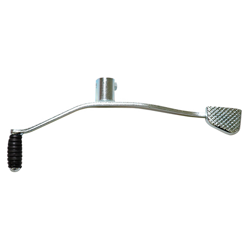 [1010724] CGL125 - PALANCA CAMBIOS - JAPAN